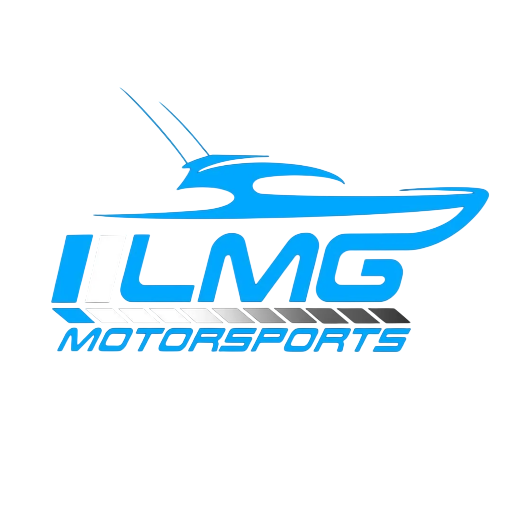 LMG Motorsports LLC — mobile marine service in Cutler Bay, Florida